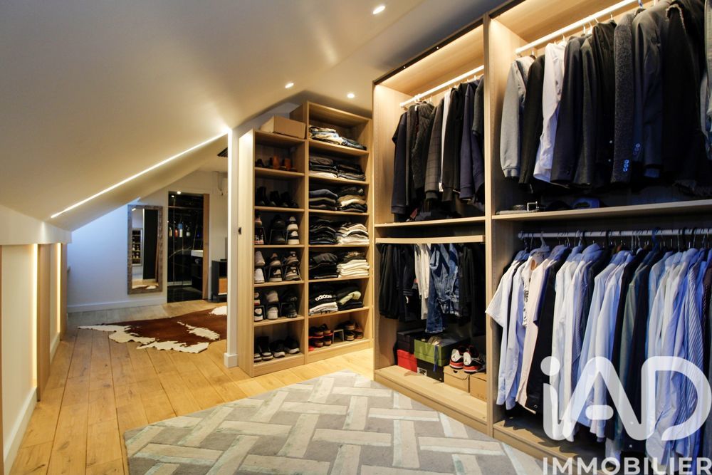 � vendre  Villa Saint-Brice-sous-For�t (95350)