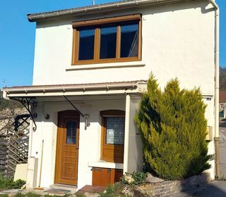  Maison � vendre 3 pi�ces 70 m�