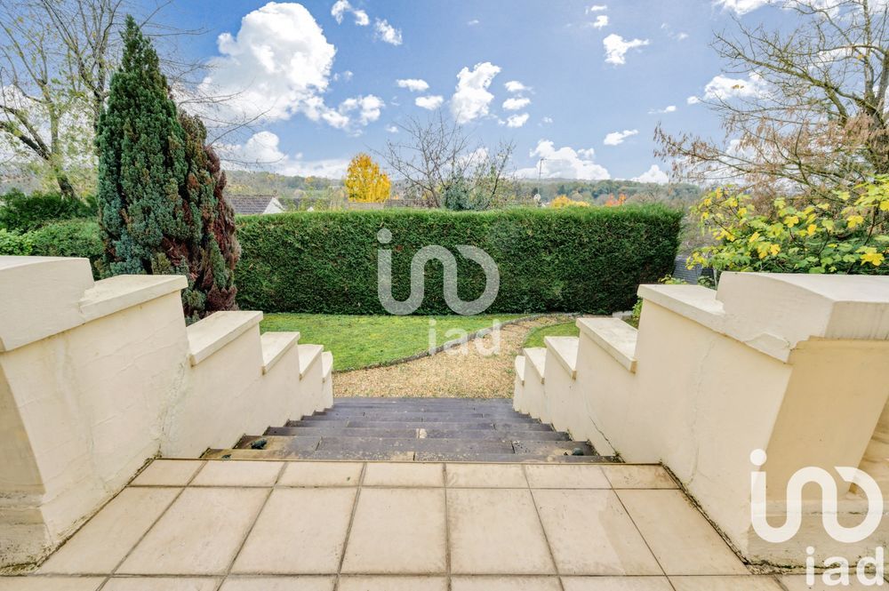 � vendre  Maison Dampmart (77400)