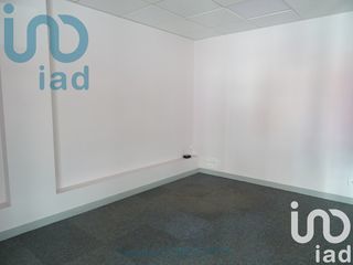  Immeuble � vendre 280 m�