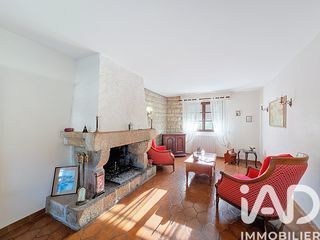  Maison � vendre 6 pi�ces 141 m�