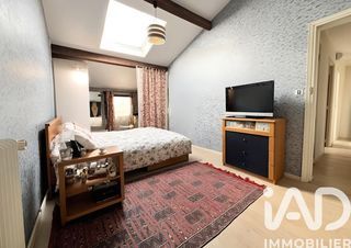  Appartement � vendre 7 pi�ces 144 m�