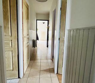  Maison � vendre 5 pi�ces 106 m�