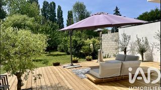  Maison � vendre 8 pi�ces 180 m�