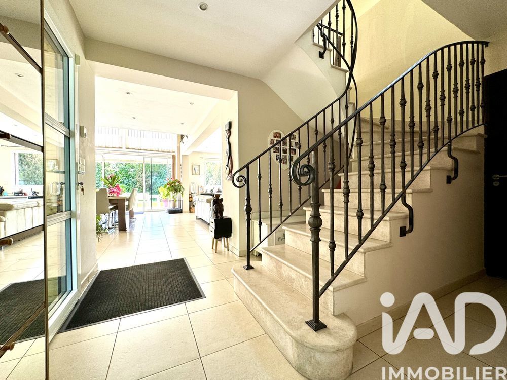 � vendre  Maison Pennedepie (14600)