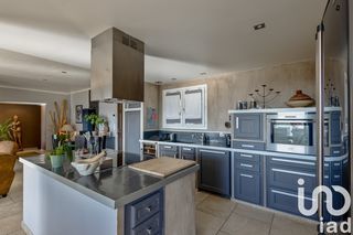  Maison � vendre 5 pi�ces 170 m�