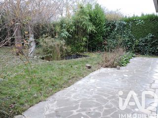  Maison � vendre 4 pi�ces 95 m�