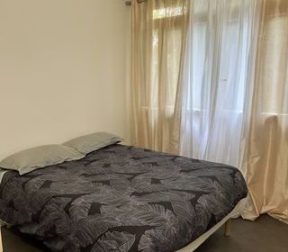  Appartement � vendre 3 pi�ces 57 m�