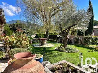  Maison � vendre 4 pi�ces 120 m�