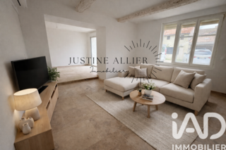  Maison � vendre 5 pi�ces 178 m�