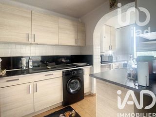  Appartement � louer 4 pi�ces 65 m�