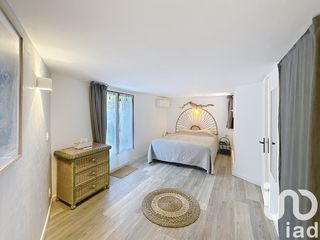  Appartement � vendre 2 pi�ces 46 m�