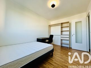  Appartement � vendre 5 pi�ces 73 m�