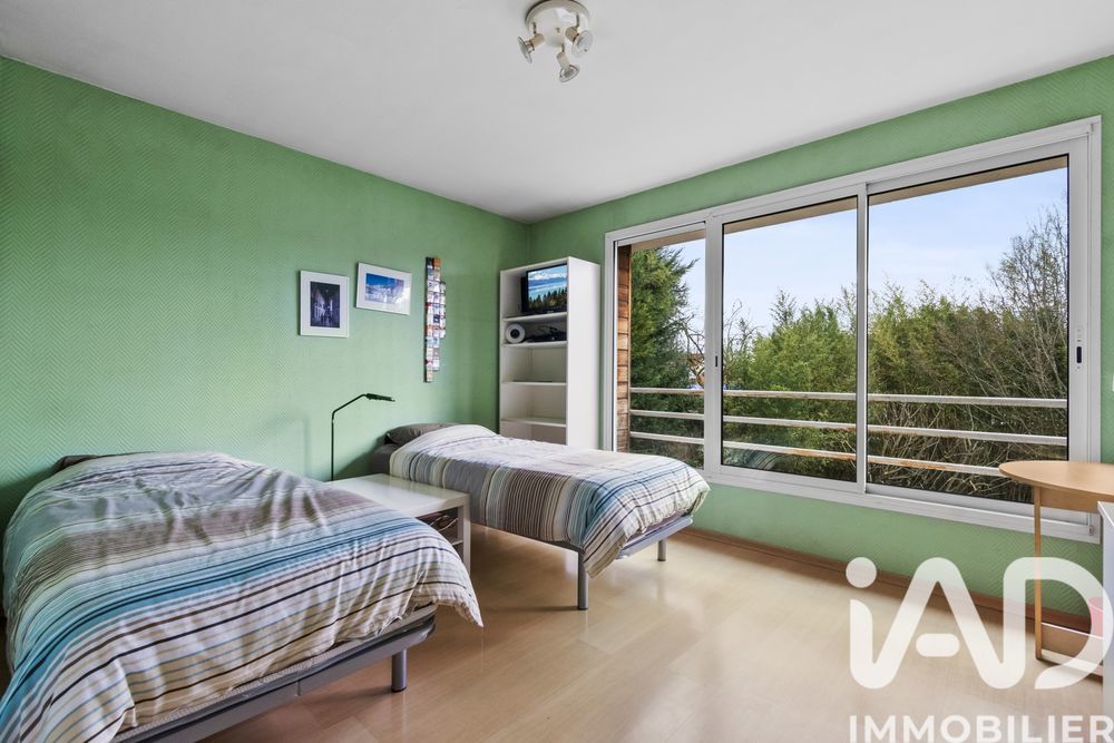 � vendre  Villa Chatou (78400)