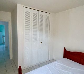  Appartement � vendre 2 pi�ces 50 m�