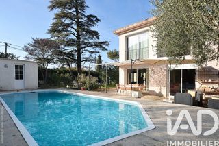  Maison � vendre 5 pi�ces 140 m�