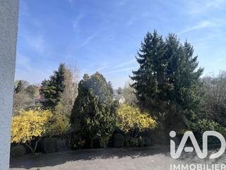  Appartement � vendre 6 pi�ces 133 m�