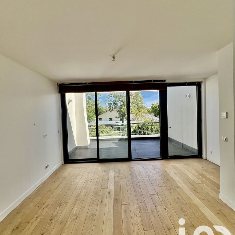 � vendre  Maison Maisons-Laffitte (78600)