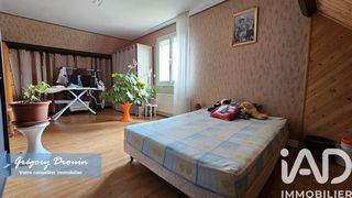  Maison � vendre 5 pi�ces 138 m�