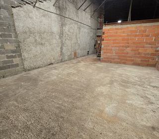  Immeuble � vendre 768 m�