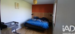  Maison � vendre 6 pi�ces 173 m�