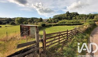  Maison � vendre 3 pi�ces 89 m�