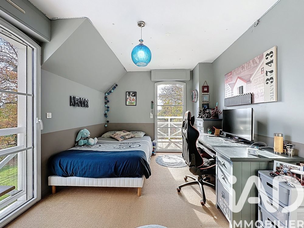 � vendre  Maison Plou�r-sur-Rance (22490)