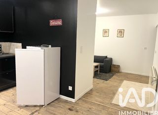  Immeuble � vendre 80 m�