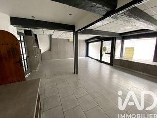  Immeuble � vendre 195 m�