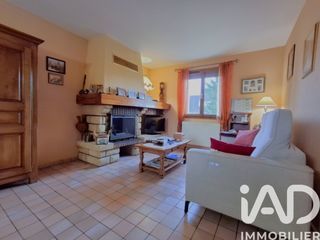  Maison � vendre 6 pi�ces 119 m�