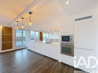  Appartement � vendre 3 pi�ces 68 m�