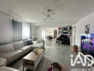  Maison � vendre 4 pi�ces 138 m�