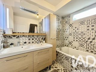  Appartement � vendre 4 pi�ces 90 m�