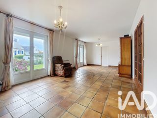  Maison � vendre 8 pi�ces 175 m�