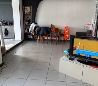  Maison � vendre 4 pi�ces 85 m�