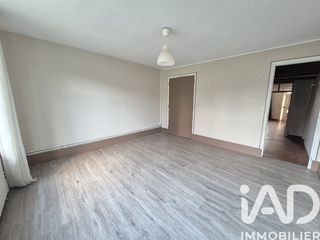  Maison � vendre 5 pi�ces 96 m�