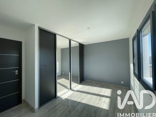  Maison � vendre 9 pi�ces 147 m�