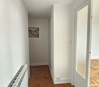  Appartement � vendre 3 pi�ces 57 m�