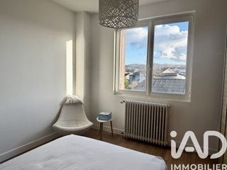  Maison � vendre 6 pi�ces 137 m�