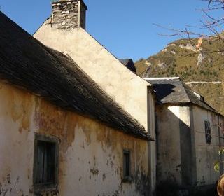  Maison � vendre 5 pi�ces 150 m�