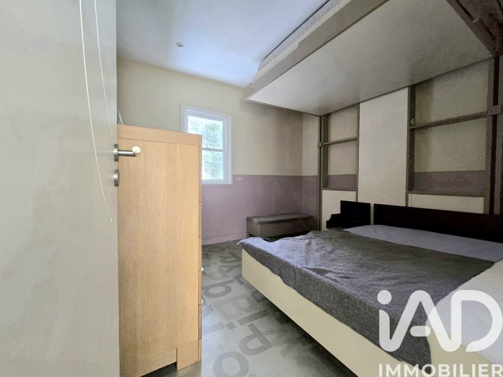 � vendre  Villa Contes (06390)