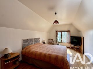  Maison � vendre 7 pi�ces 133 m�