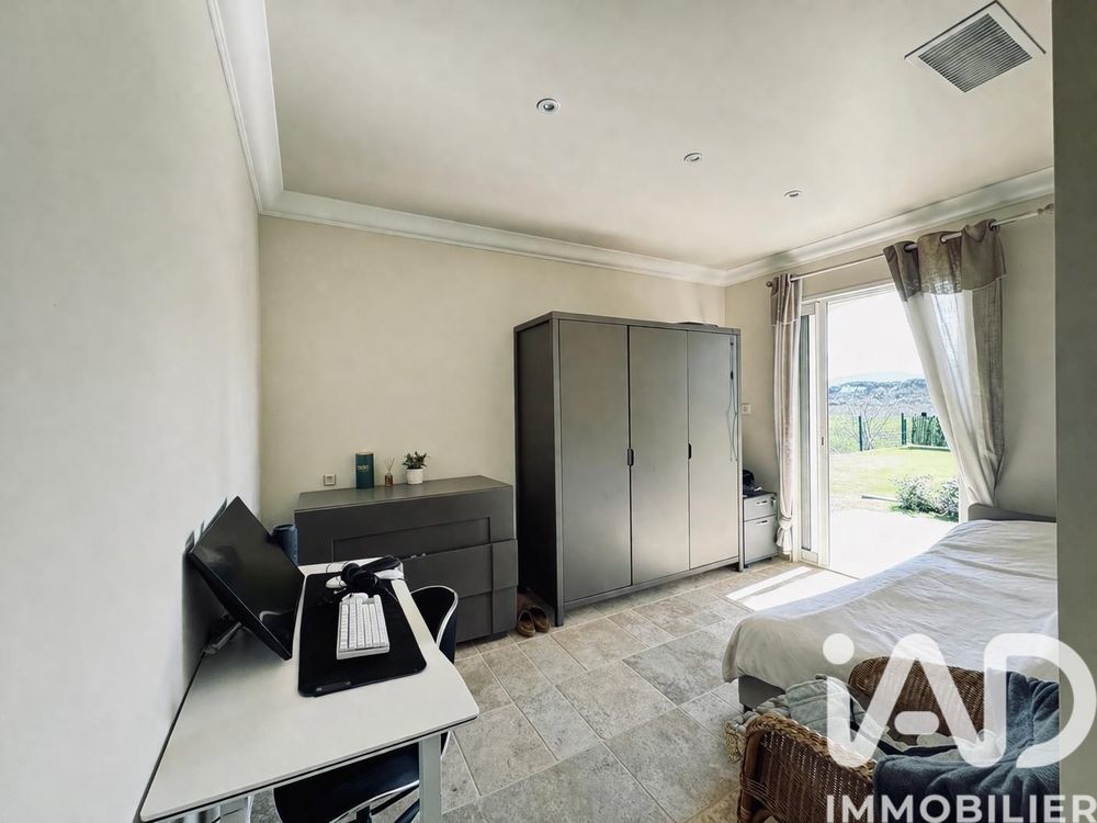 � vendre  Maison Le Muy (83490)