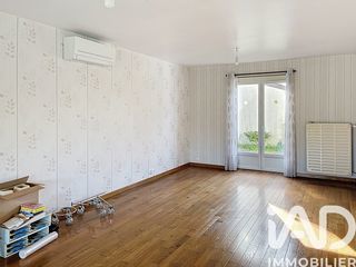  Maison � vendre 4 pi�ces 103 m�