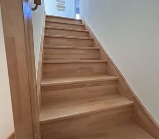  Maison � vendre 5 pi�ces 80 m�