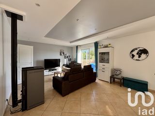  Maison � vendre 5 pi�ces 123 m�