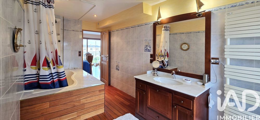 � vendre  Maison Quiberon (56170)