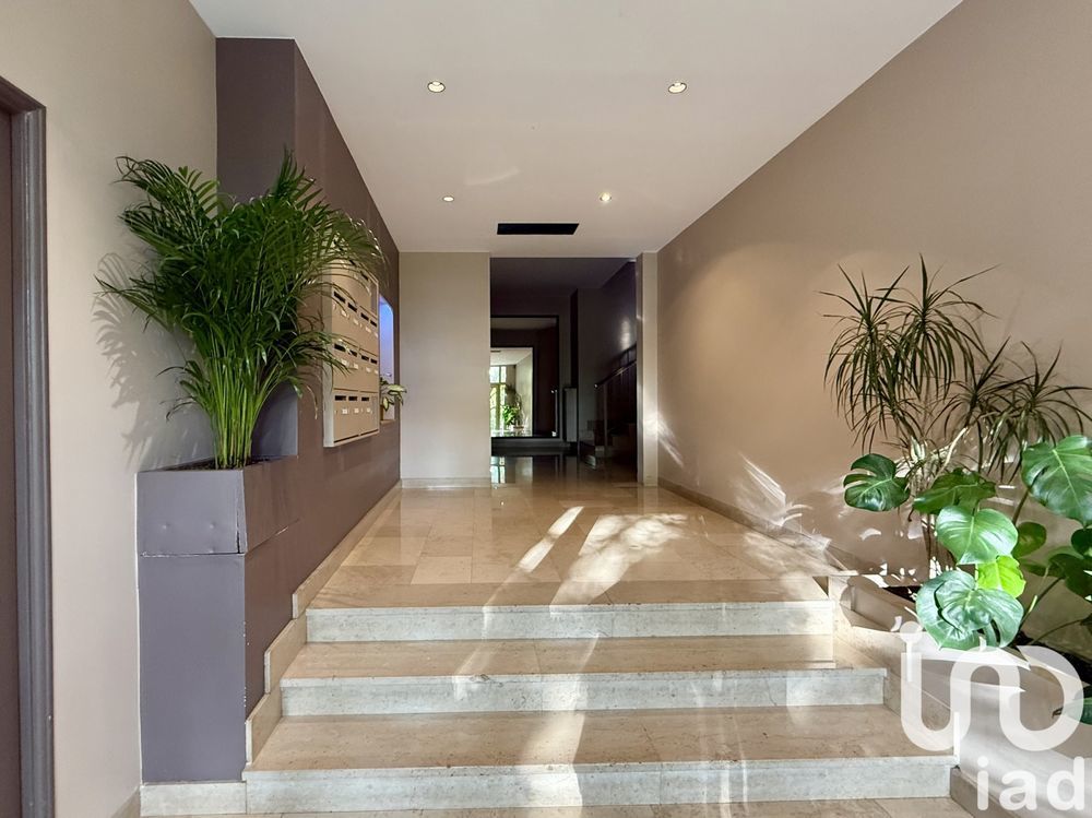 � vendre  Appartement Garches (92380)