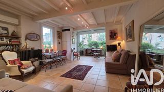  Maison � vendre 6 pi�ces 148 m�