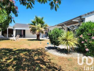  Maison � vendre 6 pi�ces 170 m�